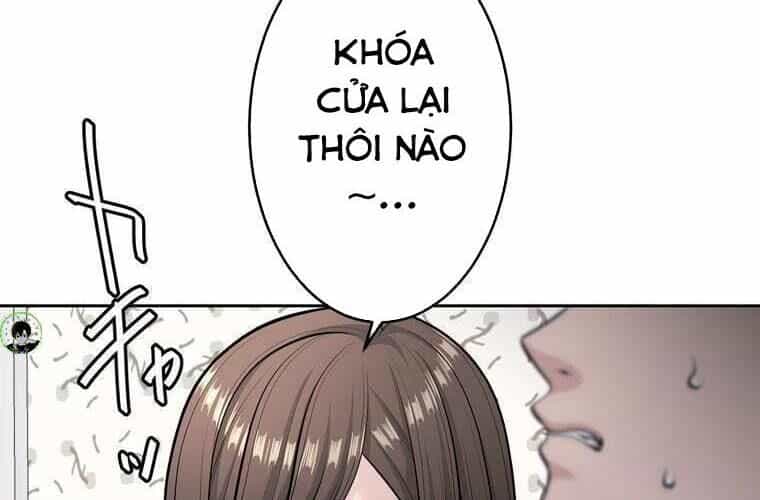 Giáo Viên Ác Quỷ Saiko - Chương 77 - ảnh 114