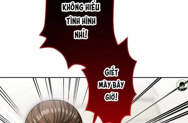 Giáo Viên Ác Quỷ Saiko - Chương 77 - ảnh 12
