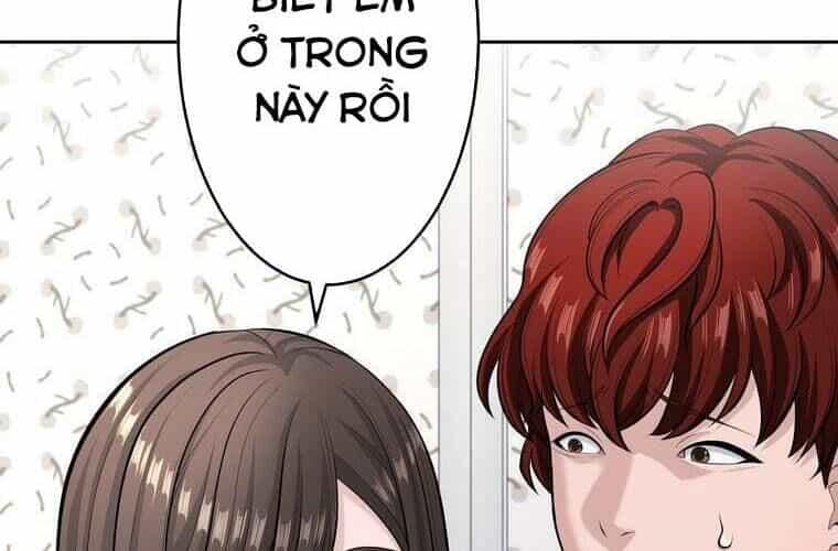 Giáo Viên Ác Quỷ Saiko - Chương 77 - ảnh 124
