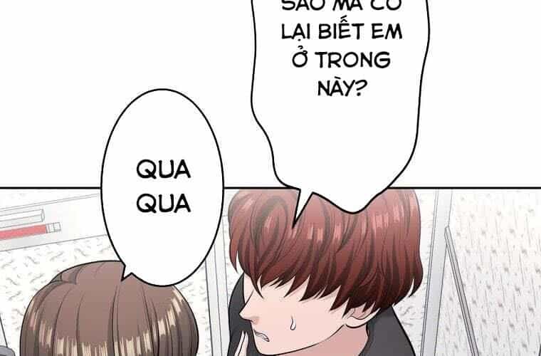 Giáo Viên Ác Quỷ Saiko - Chương 77 - ảnh 127
