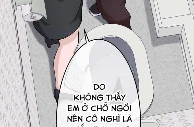 Giáo Viên Ác Quỷ Saiko - Chương 77 - ảnh 129