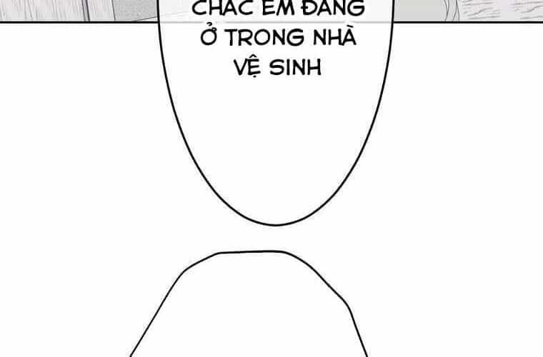 Giáo Viên Ác Quỷ Saiko - Chương 77 - ảnh 130