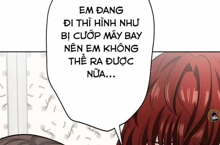 Giáo Viên Ác Quỷ Saiko - Chương 77 - ảnh 131