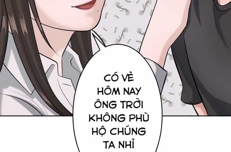 Giáo Viên Ác Quỷ Saiko - Chương 77 - ảnh 133