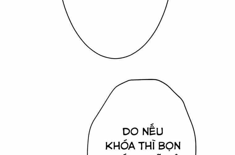 Giáo Viên Ác Quỷ Saiko - Chương 77 - ảnh 136