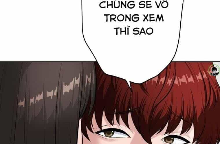 Giáo Viên Ác Quỷ Saiko - Chương 77 - ảnh 137
