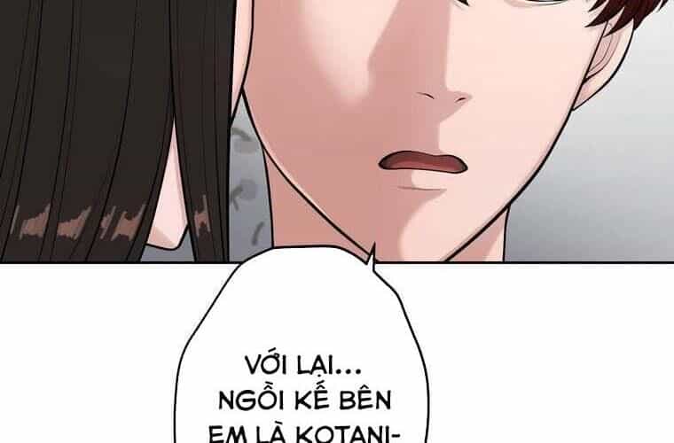 Giáo Viên Ác Quỷ Saiko - Chương 77 - ảnh 138