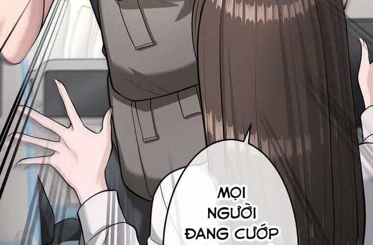 Giáo Viên Ác Quỷ Saiko - Chương 77 - ảnh 14