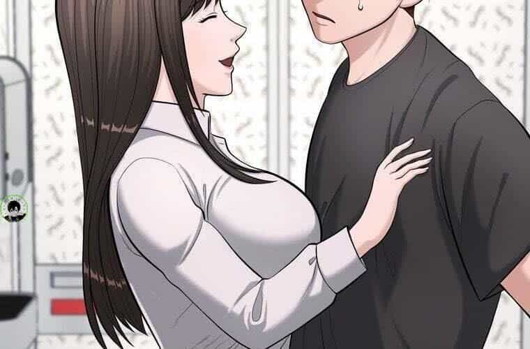 Giáo Viên Ác Quỷ Saiko - Chương 77 - ảnh 147