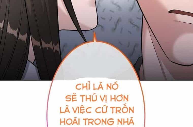 Giáo Viên Ác Quỷ Saiko - Chương 77 - ảnh 150