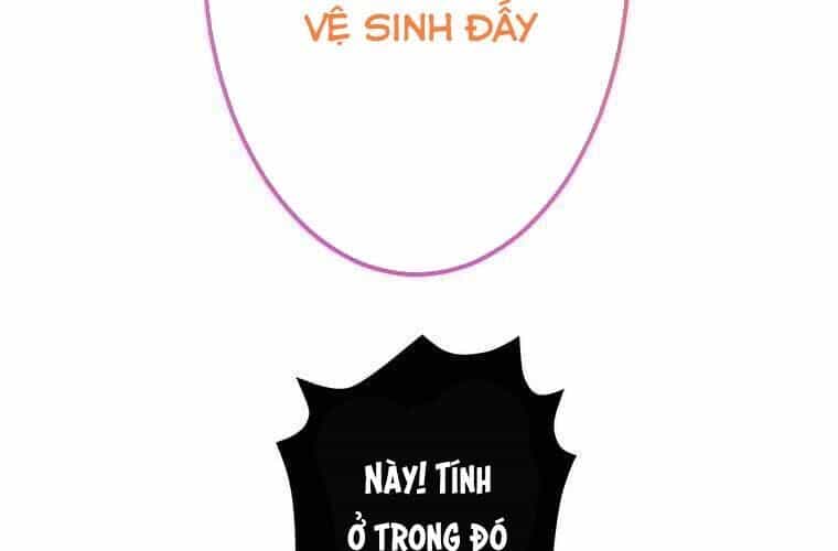 Giáo Viên Ác Quỷ Saiko - Chương 77 - ảnh 151