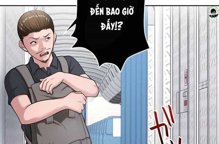 Giáo Viên Ác Quỷ Saiko - Chương 77 - ảnh 152