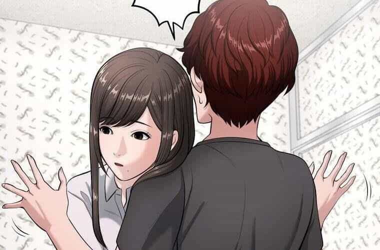 Giáo Viên Ác Quỷ Saiko - Chương 77 - ảnh 162