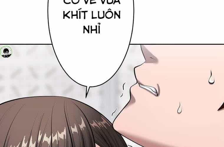 Giáo Viên Ác Quỷ Saiko - Chương 77 - ảnh 165