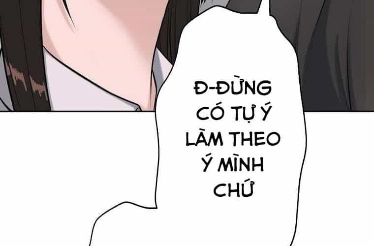 Giáo Viên Ác Quỷ Saiko - Chương 77 - ảnh 167