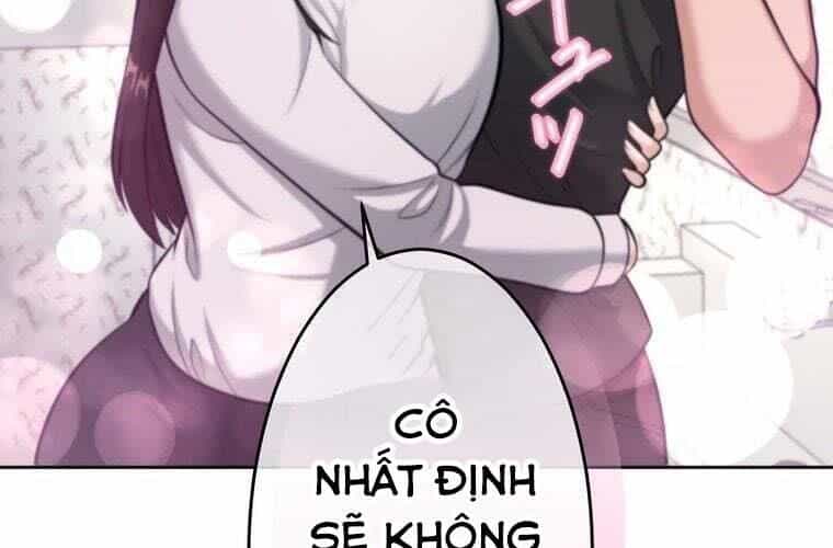 Giáo Viên Ác Quỷ Saiko - Chương 77 - ảnh 171