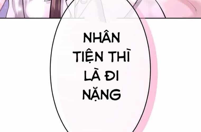 Giáo Viên Ác Quỷ Saiko - Chương 77 - ảnh 18