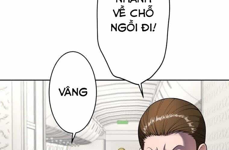Giáo Viên Ác Quỷ Saiko - Chương 77 - ảnh 187