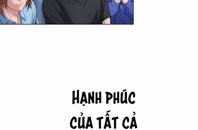 Giáo Viên Ác Quỷ Saiko - Chương 77 - ảnh 192