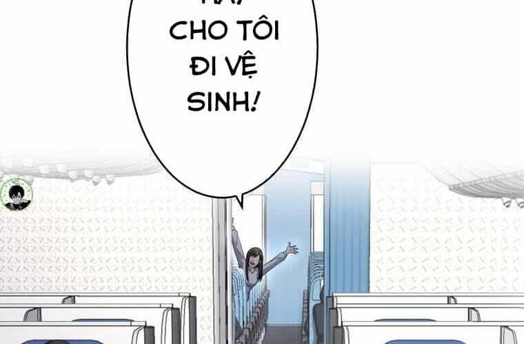 Giáo Viên Ác Quỷ Saiko - Chương 77 - ảnh 2