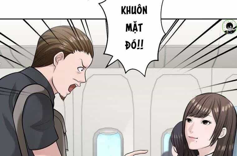 Giáo Viên Ác Quỷ Saiko - Chương 77 - ảnh 20