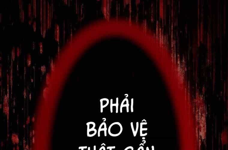 Giáo Viên Ác Quỷ Saiko - Chương 77 - ảnh 200