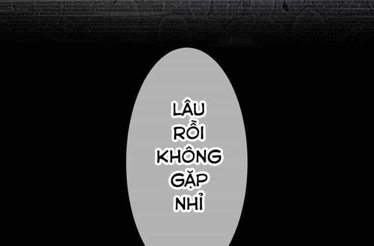 Giáo Viên Ác Quỷ Saiko - Chương 77 - ảnh 24