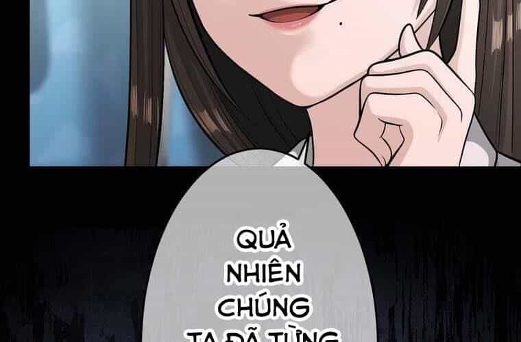 Giáo Viên Ác Quỷ Saiko - Chương 77 - ảnh 26