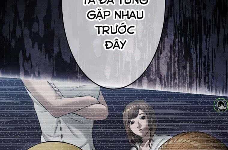Giáo Viên Ác Quỷ Saiko - Chương 77 - ảnh 27