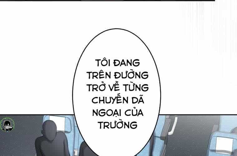 Giáo Viên Ác Quỷ Saiko - Chương 77 - ảnh 31