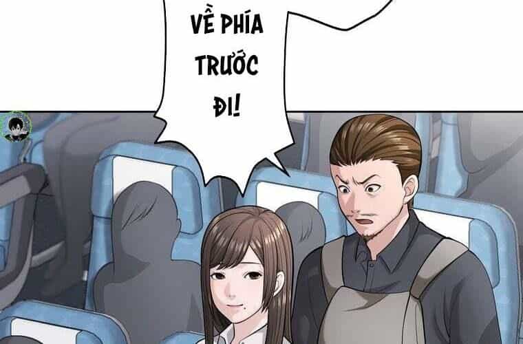 Giáo Viên Ác Quỷ Saiko - Chương 77 - ảnh 42