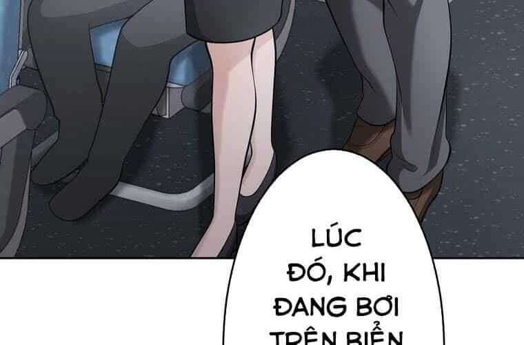 Giáo Viên Ác Quỷ Saiko - Chương 77 - ảnh 44