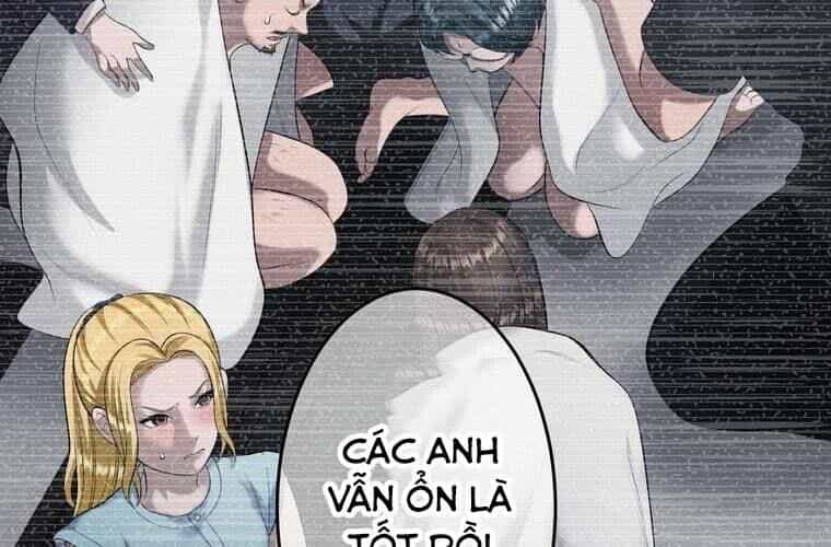 Giáo Viên Ác Quỷ Saiko - Chương 77 - ảnh 48