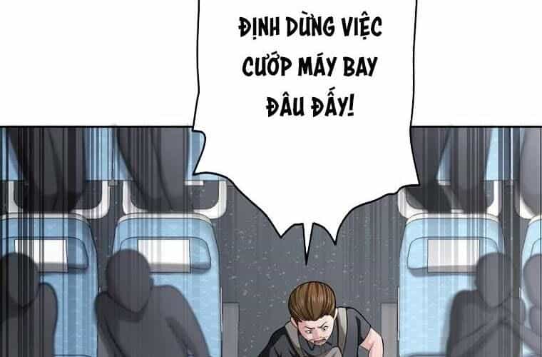 Giáo Viên Ác Quỷ Saiko - Chương 77 - ảnh 52