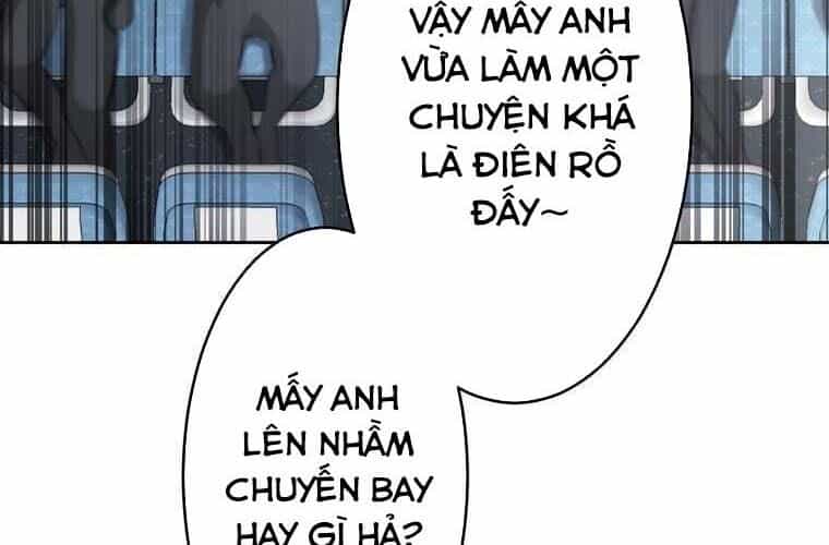 Giáo Viên Ác Quỷ Saiko - Chương 77 - ảnh 54