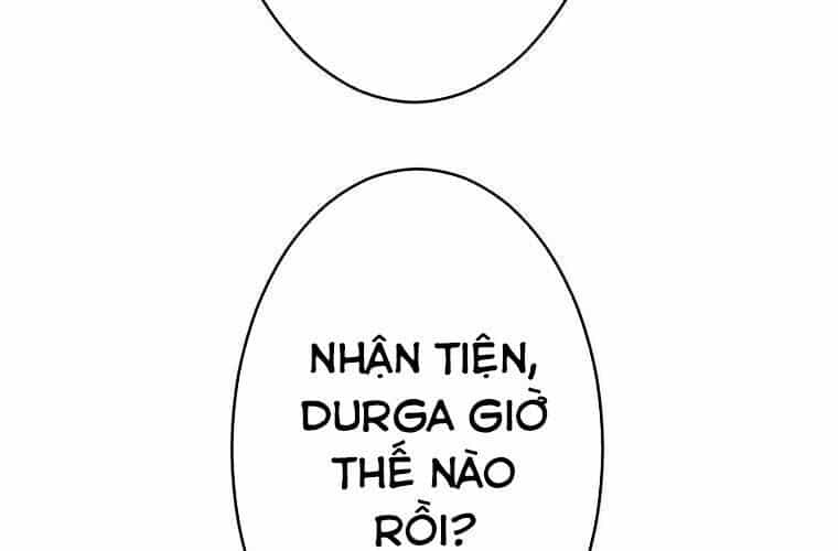 Giáo Viên Ác Quỷ Saiko - Chương 77 - ảnh 59