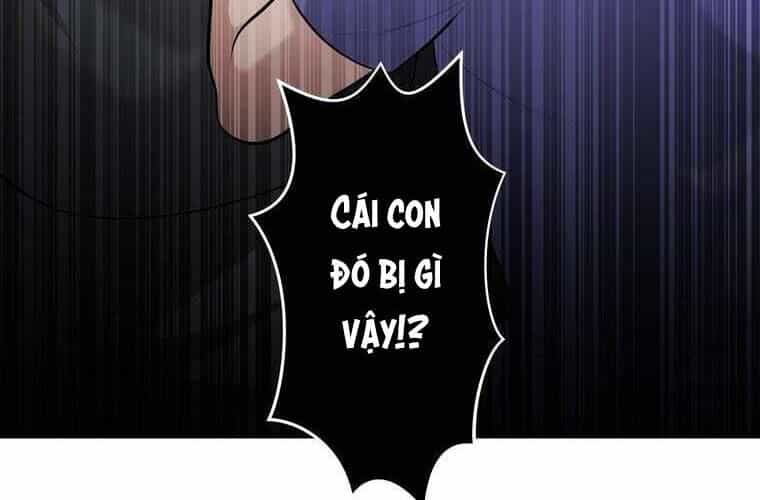 Giáo Viên Ác Quỷ Saiko - Chương 77 - ảnh 6