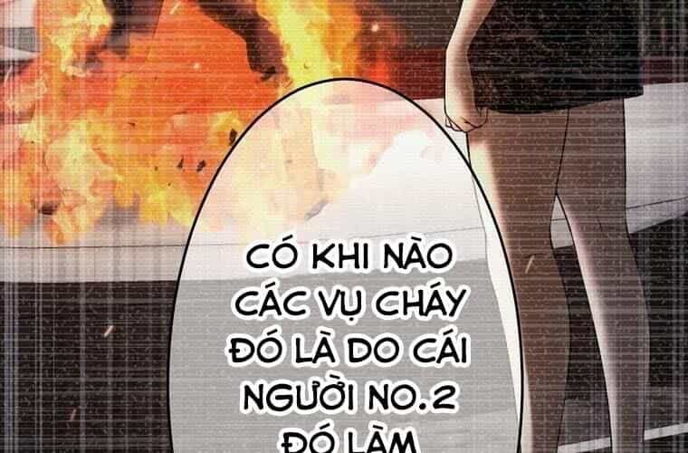 Giáo Viên Ác Quỷ Saiko - Chương 77 - ảnh 71