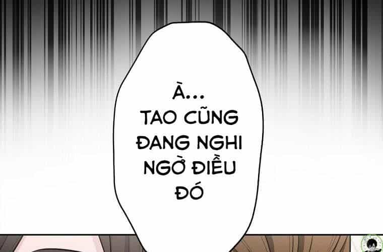 Giáo Viên Ác Quỷ Saiko - Chương 77 - ảnh 73