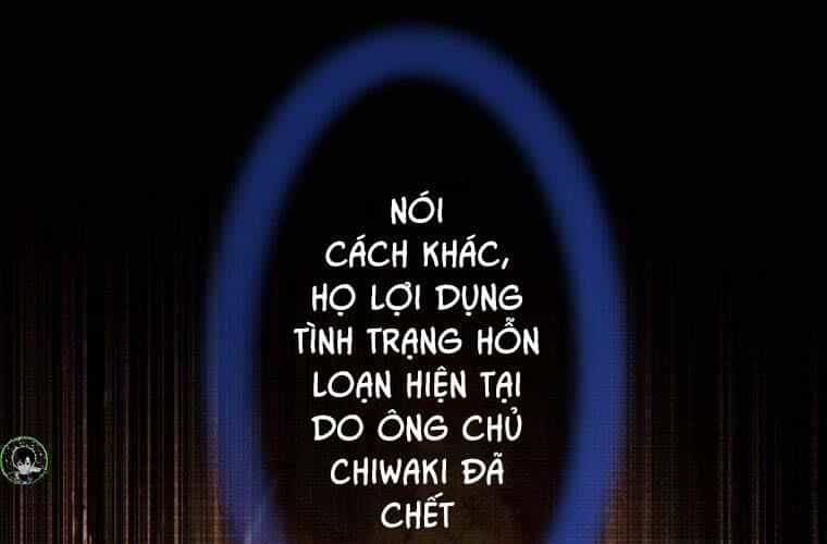 Giáo Viên Ác Quỷ Saiko - Chương 77 - ảnh 83