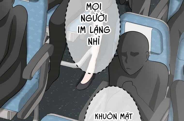 Giáo Viên Ác Quỷ Saiko - Chương 77 - ảnh 92