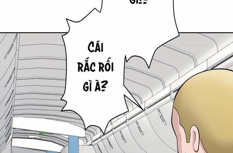 Giáo Viên Ác Quỷ Saiko - Chương 77 - ảnh 99