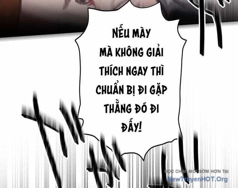 Giáo Viên Ác Quỷ Saiko - Chương 78 - ảnh 102