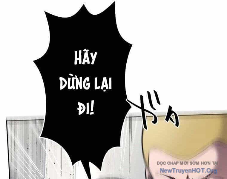 Giáo Viên Ác Quỷ Saiko - Chương 78 - ảnh 110