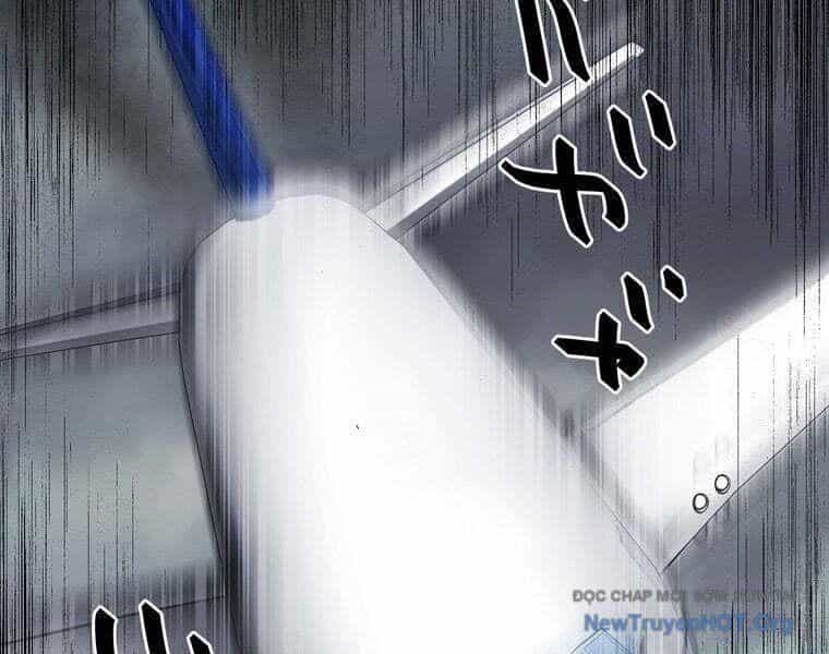 Giáo Viên Ác Quỷ Saiko - Chương 78 - ảnh 114