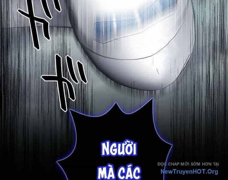 Giáo Viên Ác Quỷ Saiko - Chương 78 - ảnh 115