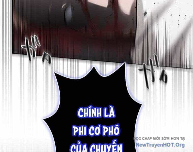 Giáo Viên Ác Quỷ Saiko - Chương 78 - ảnh 117