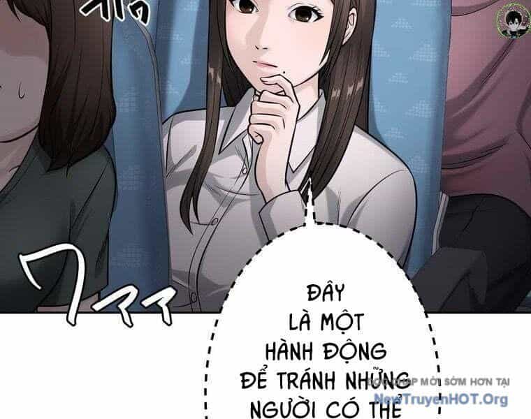 Giáo Viên Ác Quỷ Saiko - Chương 78 - ảnh 12