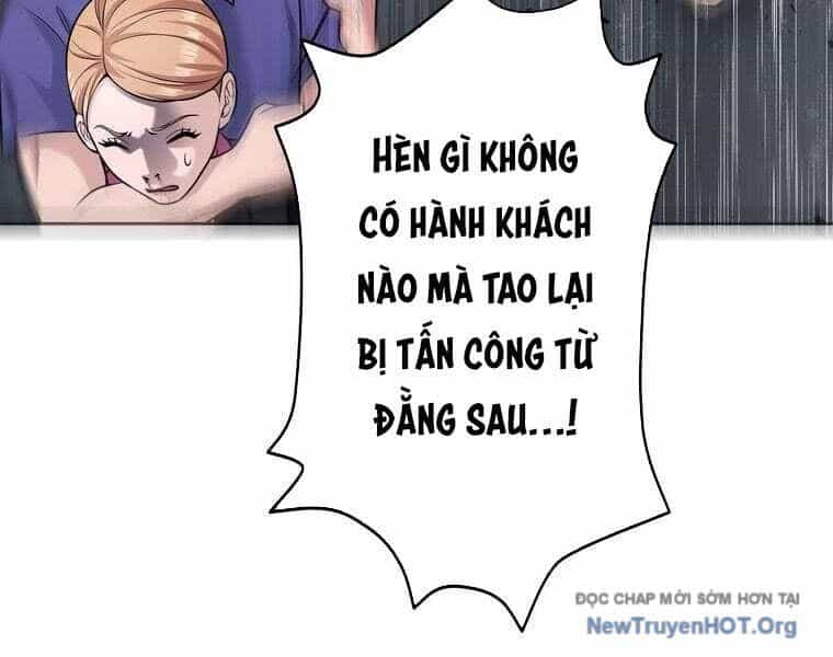 Giáo Viên Ác Quỷ Saiko - Chương 78 - ảnh 123