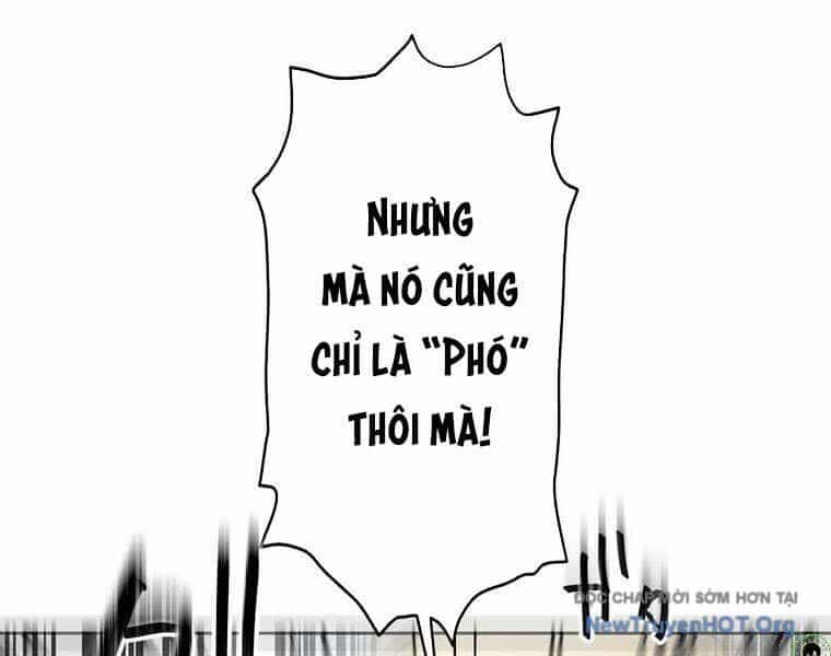 Giáo Viên Ác Quỷ Saiko - Chương 78 - ảnh 124